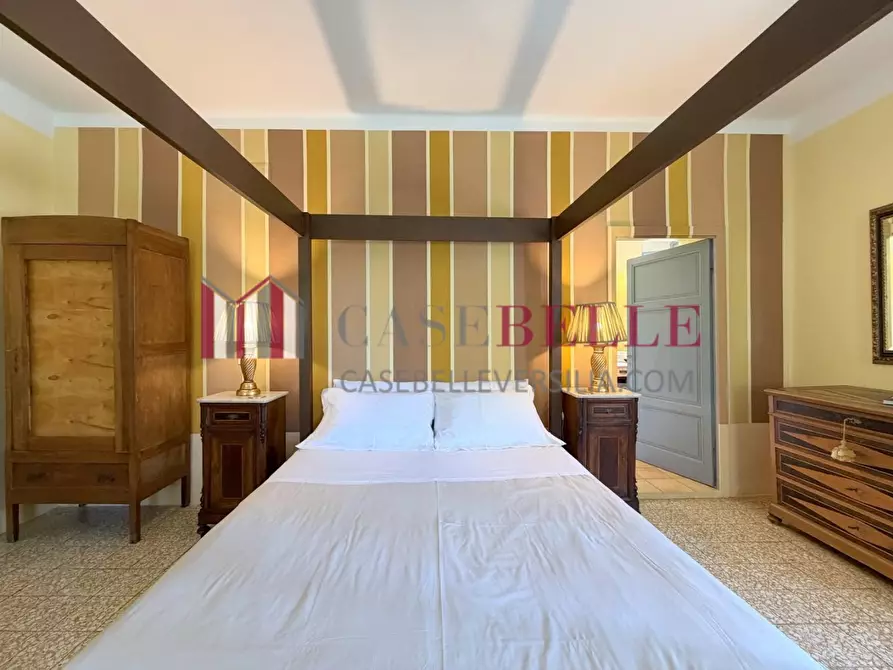 Immagine 98 di Immobile di prestigio in vendita  a Camaiore