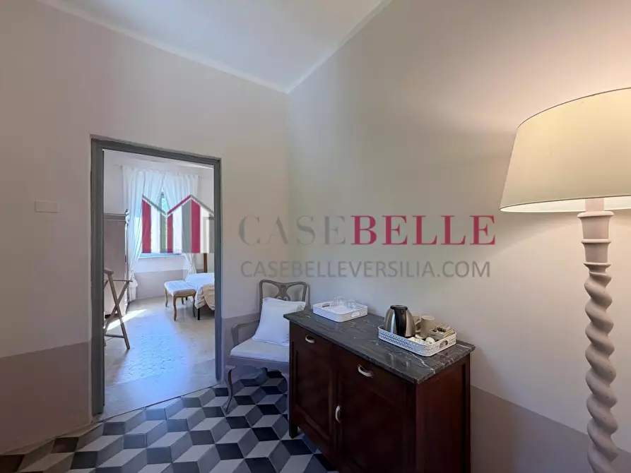Immagine 78 di Immobile di prestigio in vendita  a Camaiore