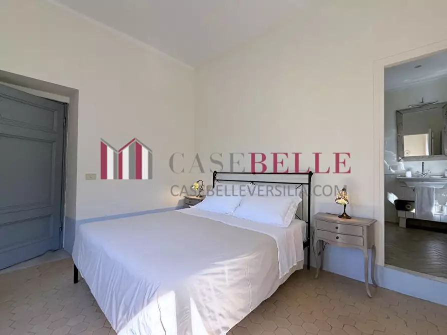 Immagine 66 di Immobile di prestigio in vendita  a Camaiore