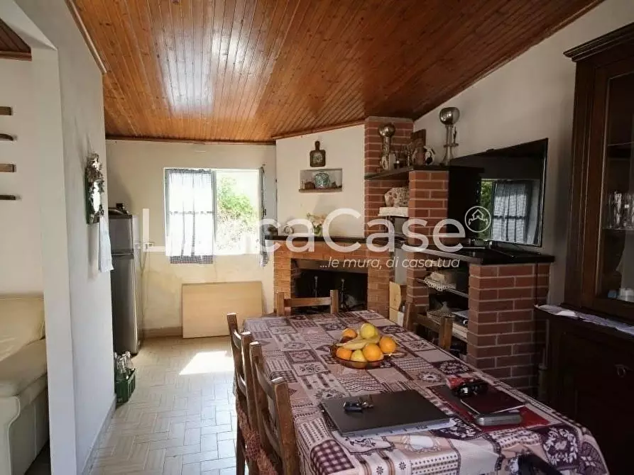 Immagine 15 di Casa indipendente in vendita  a Camaiore