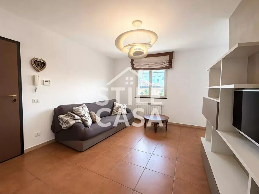 Immagine 98 di Villa in vendita  a Crespina Lorenzana