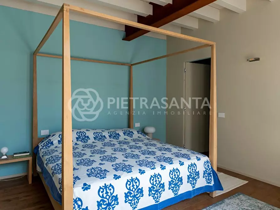 Immagine 20 di Villa in vendita  a Pietrasanta