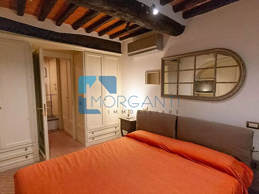 Immagine 26 di Appartamento in vendita  a Pietrasanta