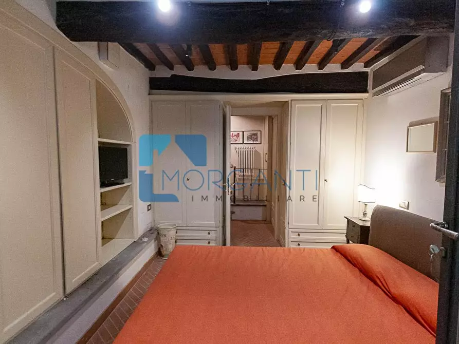 Immagine 27 di Appartamento in vendita  a Pietrasanta
