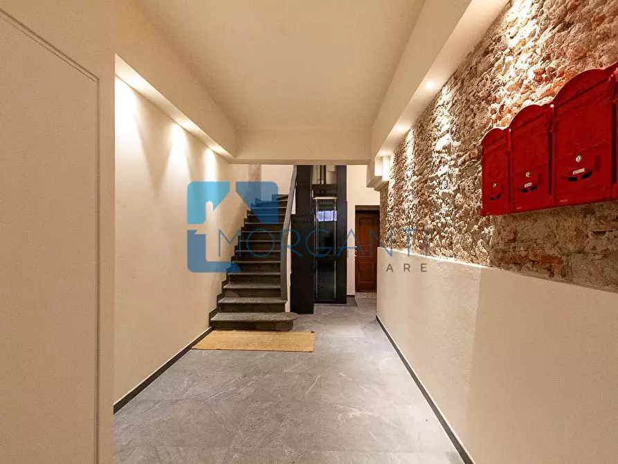 Immagine 34 di Appartamento in vendita  a Pietrasanta