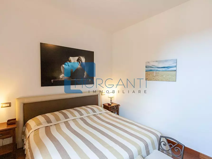 Immagine 16 di Appartamento in vendita  a Pietrasanta