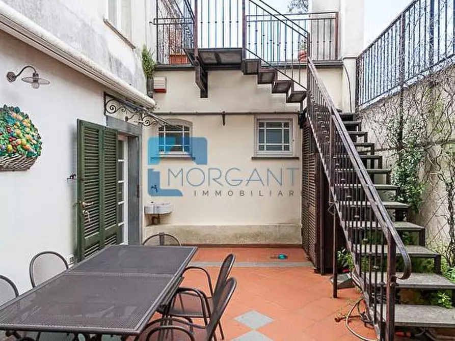 Immagine 8 di Appartamento in vendita  a Pietrasanta