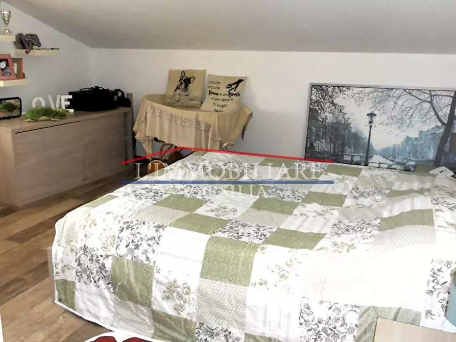 Immagine 27 di Casa bifamiliare in vendita  a Massa