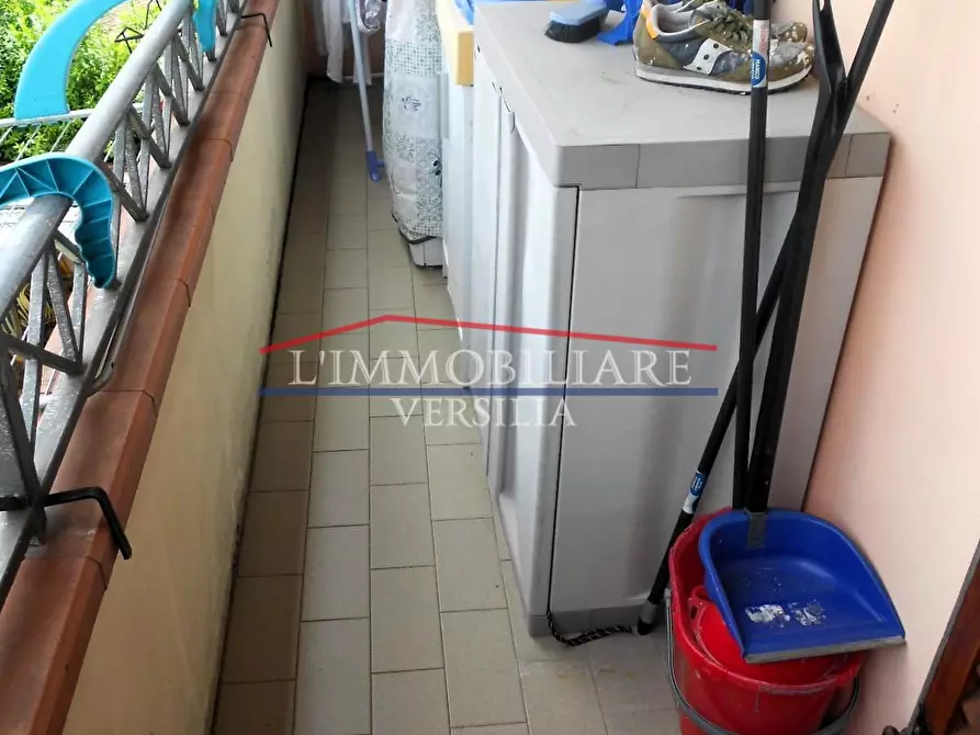 Immagine 32 di Casa bifamiliare in vendita  a Massa
