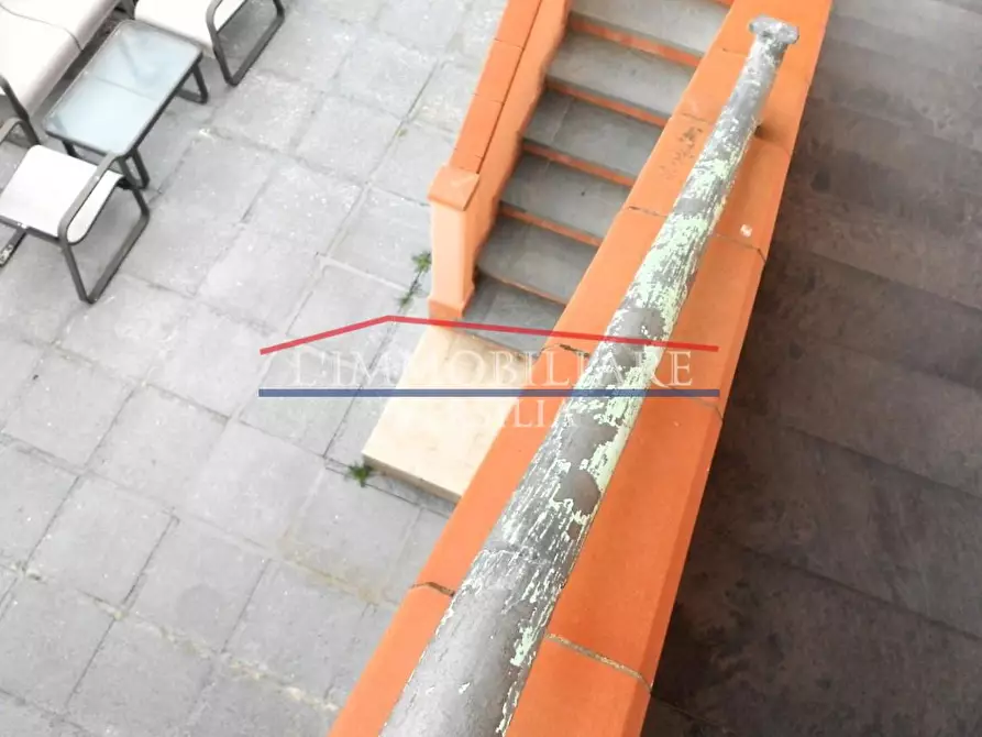 Immagine 44 di Casa bifamiliare in vendita  a Massa