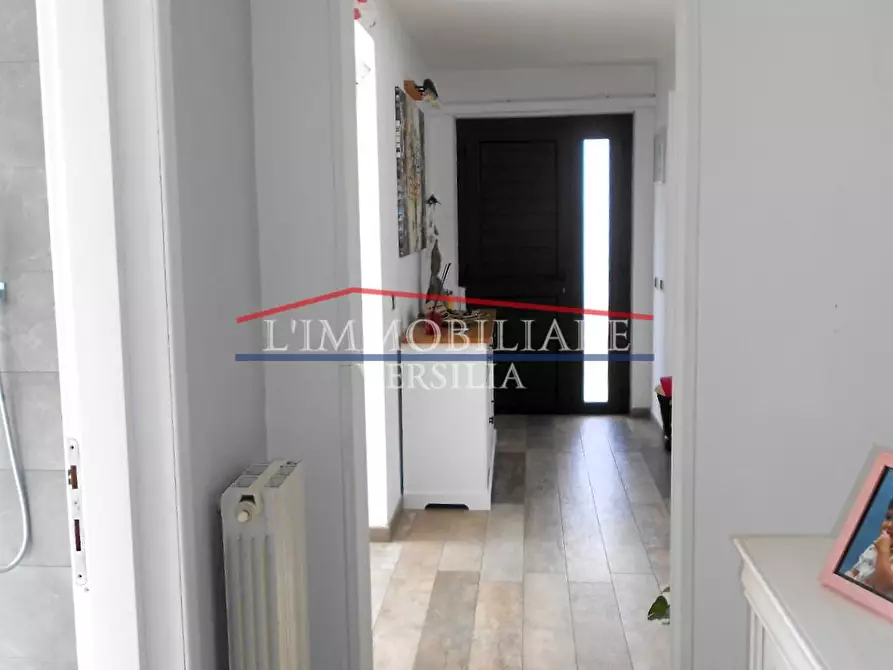 Immagine 37 di Casa bifamiliare in vendita  a Massa