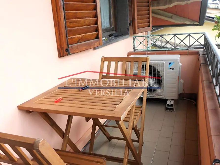 Immagine 7 di Casa bifamiliare in vendita  a Massa