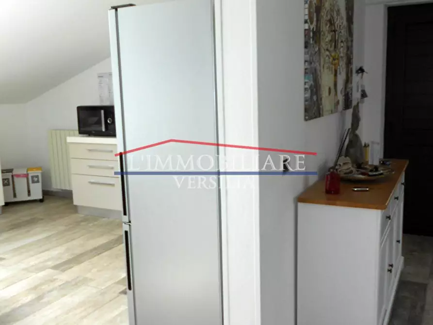 Immagine 20 di Casa bifamiliare in vendita  a Massa