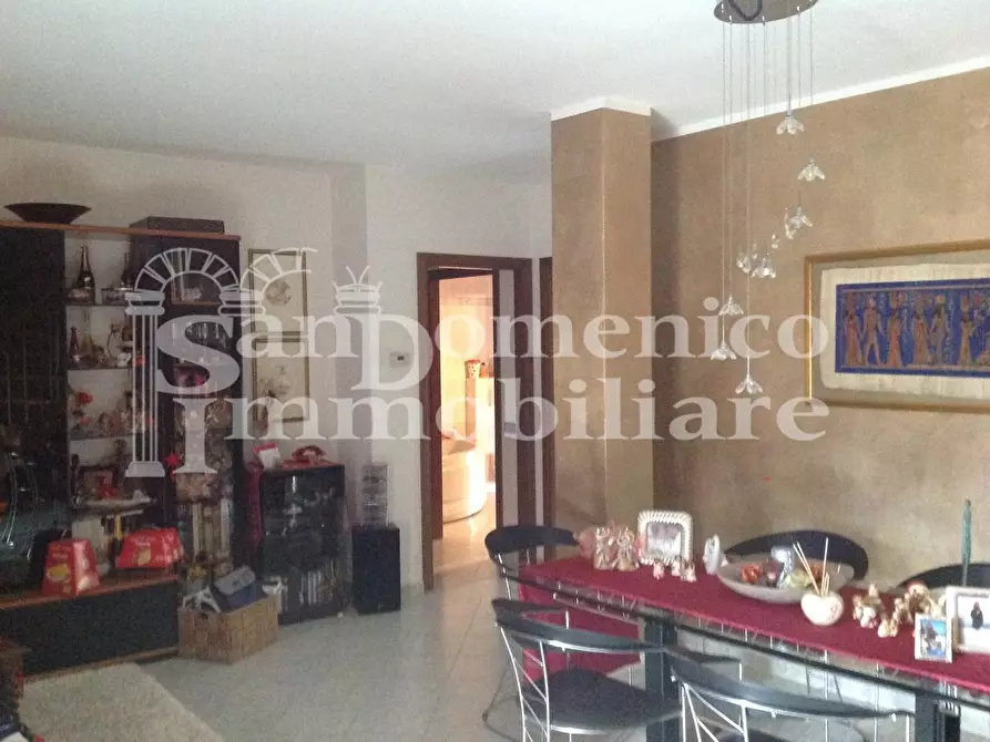 Immagine 2 di Appartamento in vendita  a Cascina