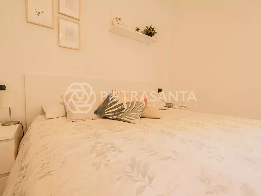 Immagine 24 di Appartamento in vendita  a Viareggio
