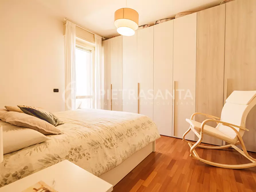 Immagine 25 di Appartamento in vendita  a Viareggio