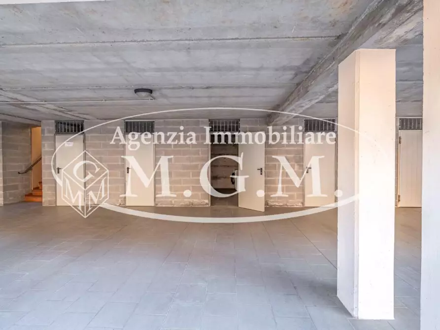 Immagine 20 di Appartamento in affitto  a Bientina