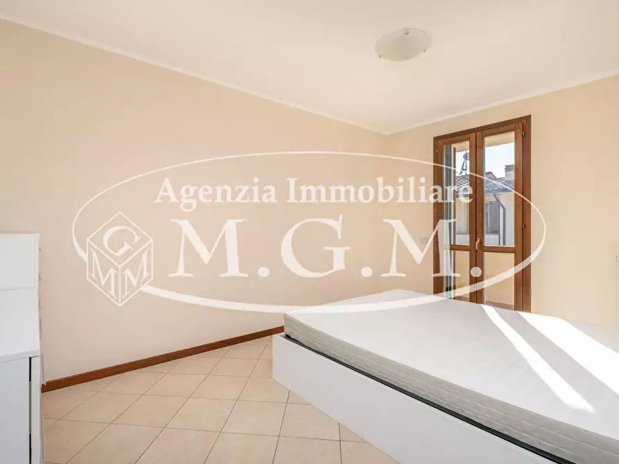 Immagine 12 di Appartamento in affitto  a Bientina