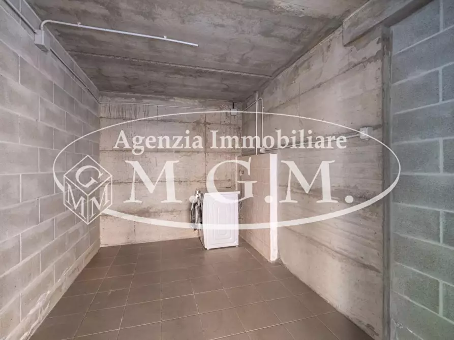 Immagine 21 di Appartamento in affitto  a Bientina