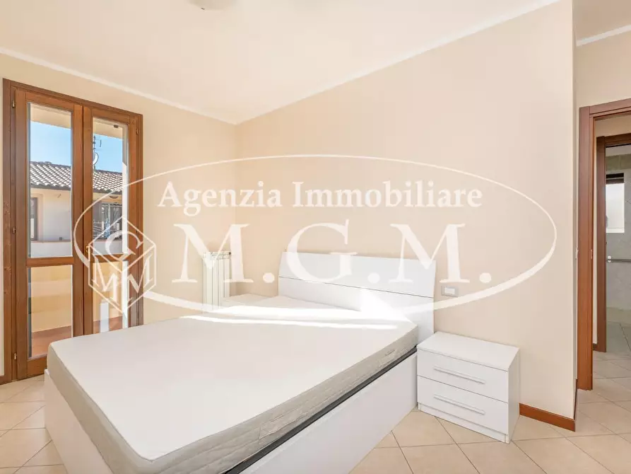Immagine 13 di Appartamento in affitto  a Bientina