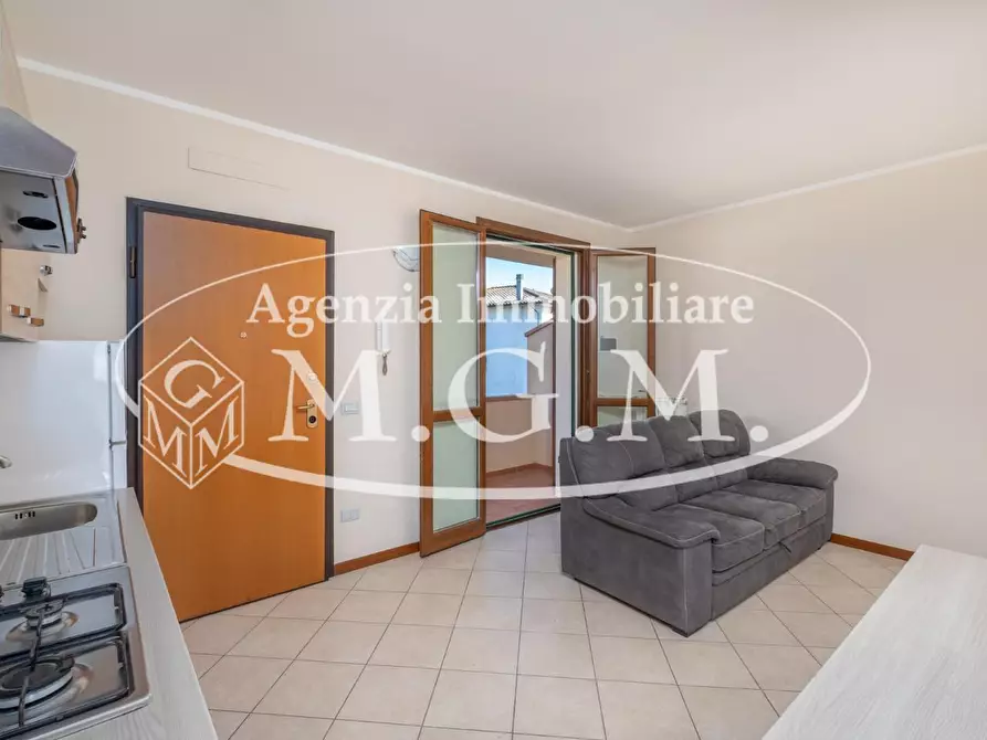 Immagine 10 di Appartamento in affitto  a Bientina
