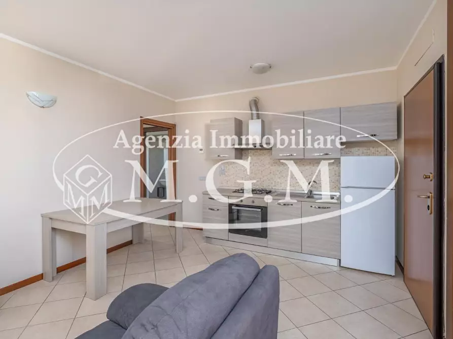 Immagine 6 di Appartamento in affitto  a Bientina