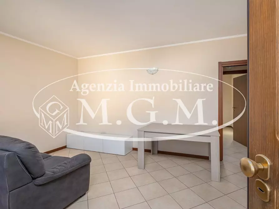 Immagine 5 di Appartamento in affitto  a Bientina