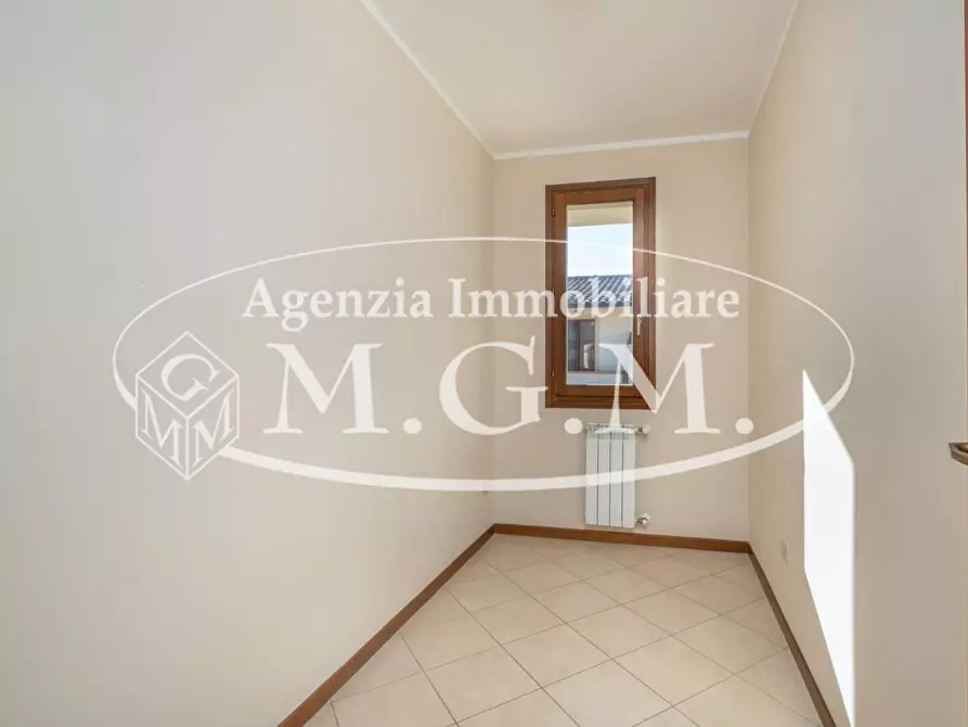 Immagine 17 di Appartamento in affitto  a Bientina