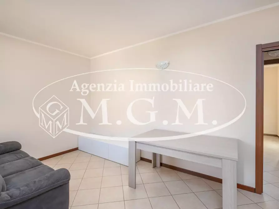 Immagine 7 di Appartamento in affitto  a Bientina