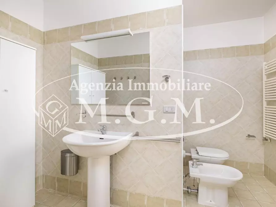 Immagine 16 di Appartamento in affitto  a Bientina
