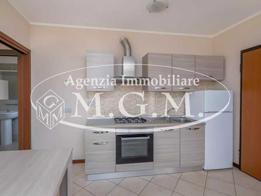 Immagine 9 di Appartamento in affitto  a Bientina