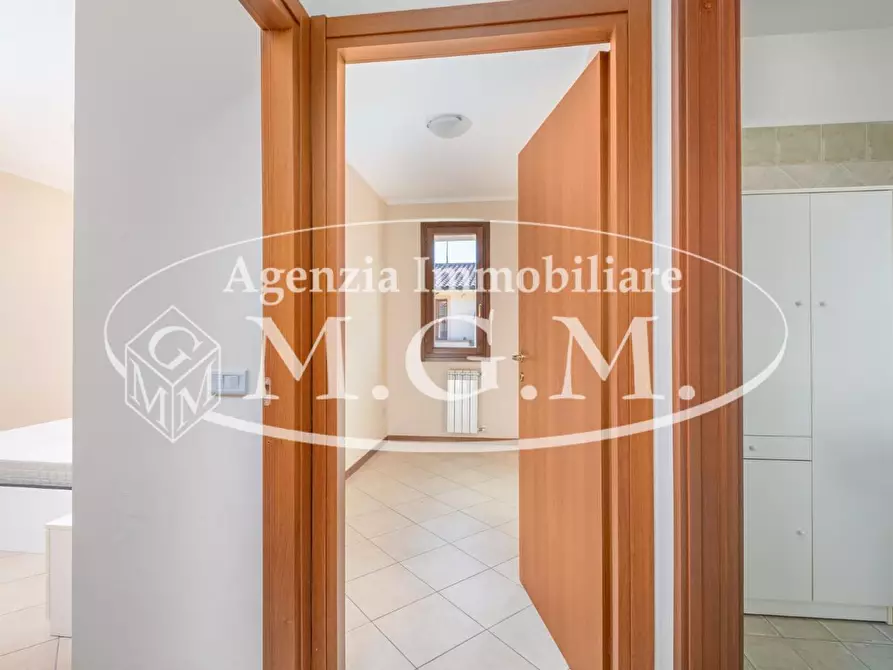 Immagine 11 di Appartamento in affitto  a Bientina