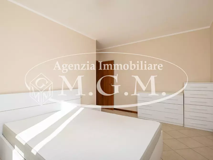 Immagine 15 di Appartamento in affitto  a Bientina