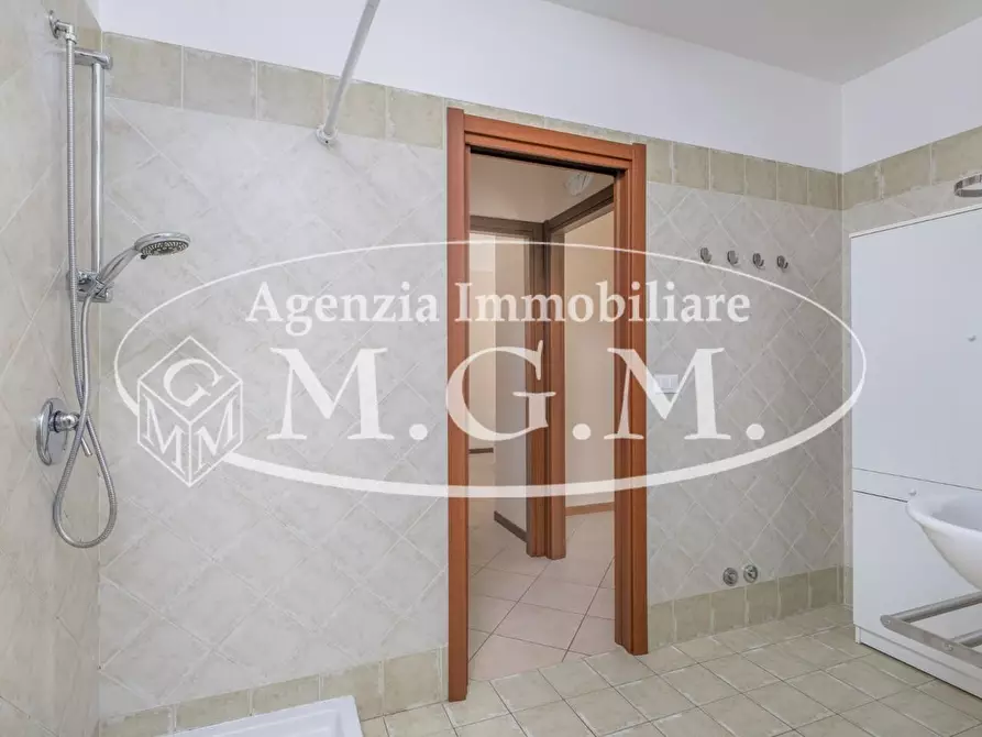Immagine 18 di Appartamento in affitto  a Bientina