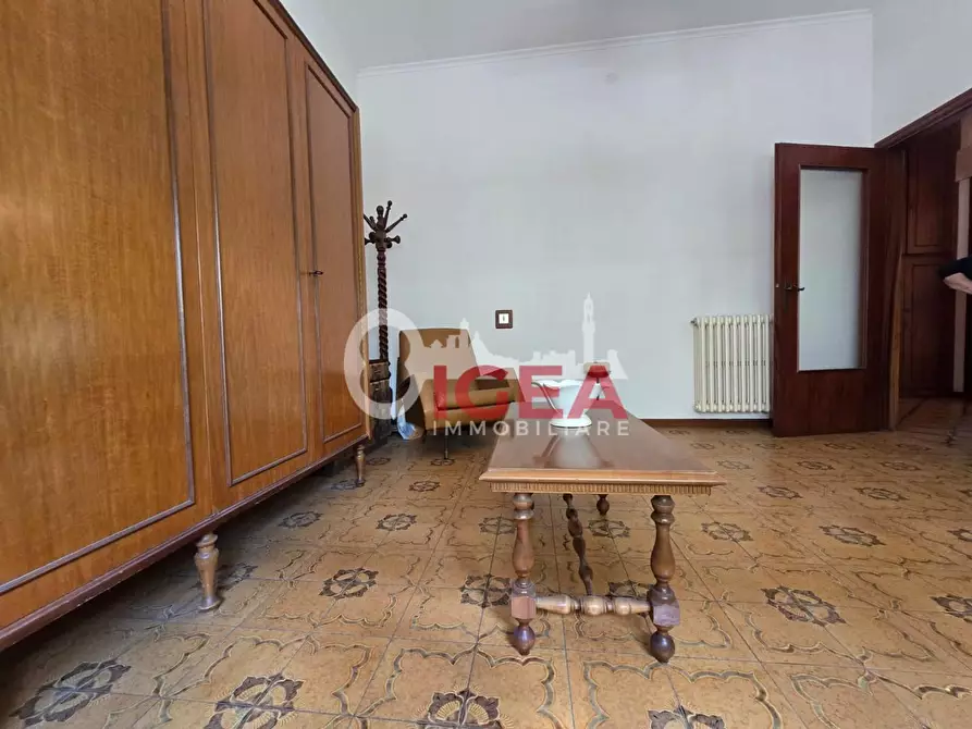 Immagine 20 di Appartamento in vendita  a Colle Di Val D'elsa