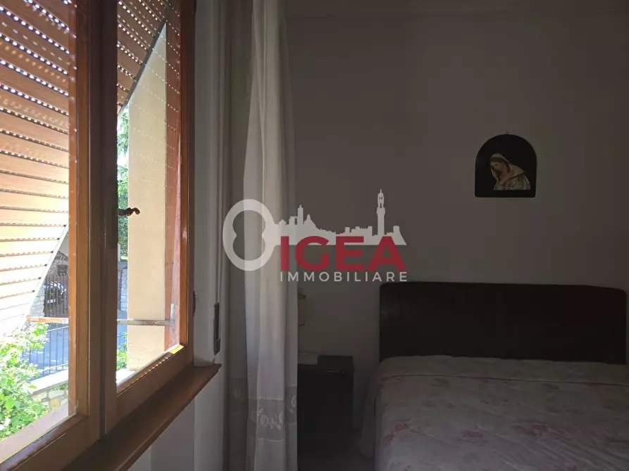 Immagine 25 di Appartamento in vendita  a Colle Di Val D'elsa