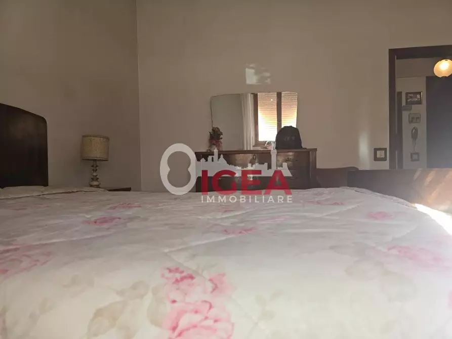Immagine 24 di Appartamento in vendita  a Colle Di Val D'elsa