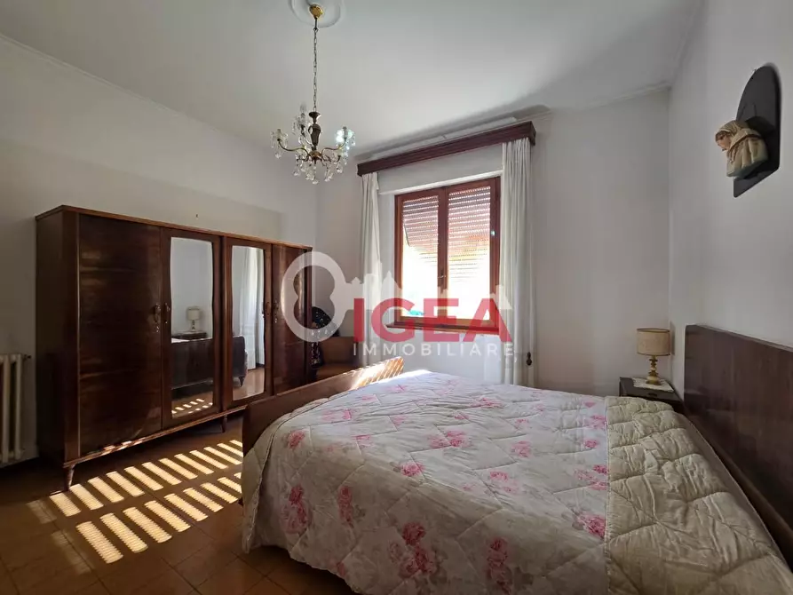 Immagine 23 di Appartamento in vendita  a Colle Di Val D'elsa