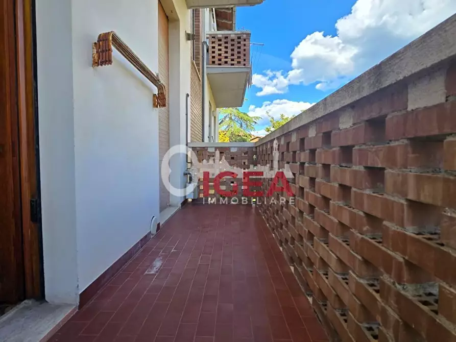 Immagine 15 di Appartamento in vendita  a Colle Di Val D'elsa