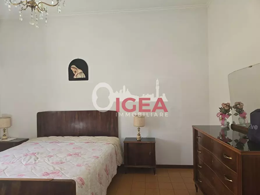 Immagine 29 di Appartamento in vendita  a Colle Di Val D'elsa
