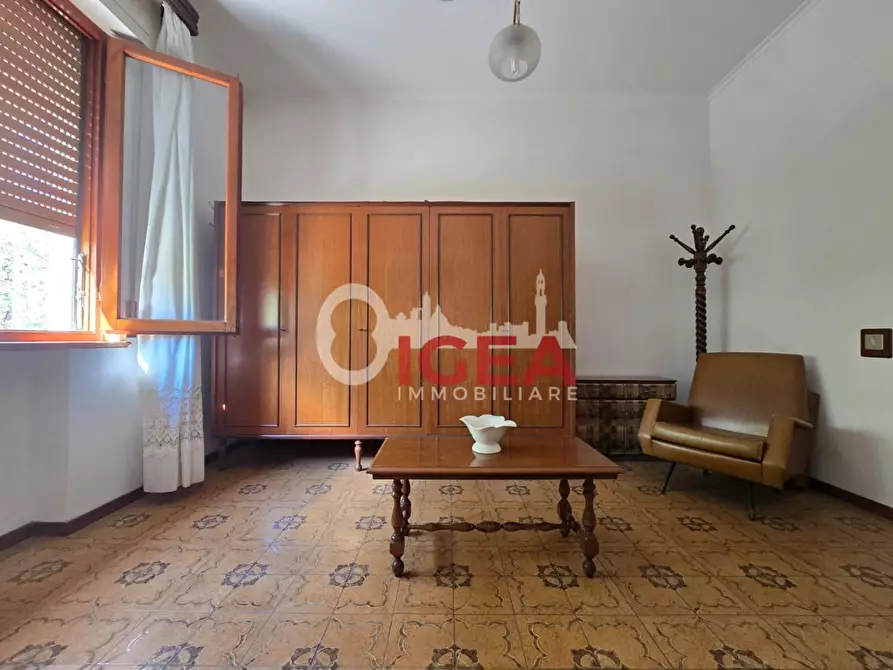 Immagine 22 di Appartamento in vendita  a Colle Di Val D'elsa