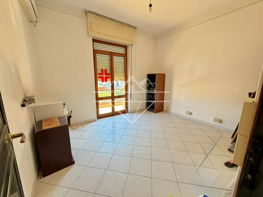 Immagine 11 di Appartamento in vendita  a Ortonovo