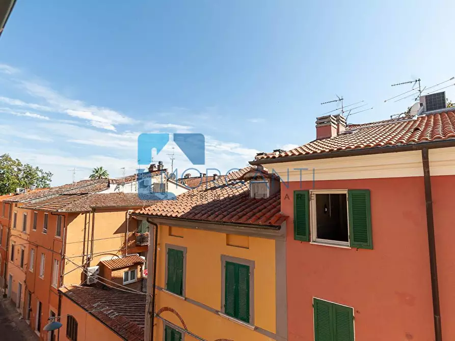 Immagine 7 di Appartamento in vendita  a Pietrasanta