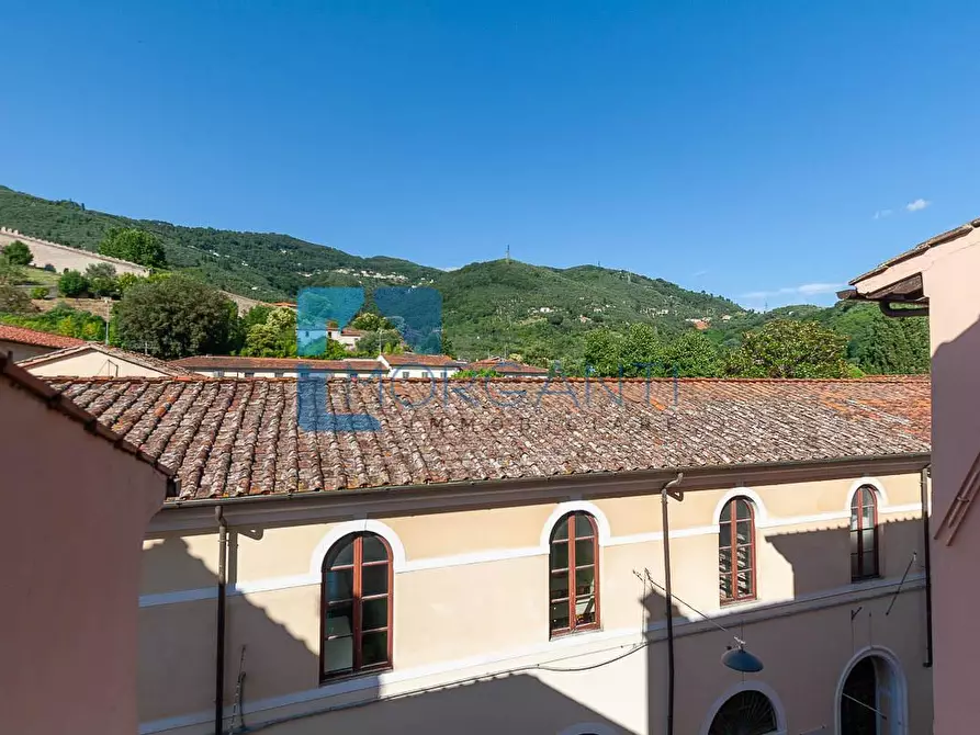 Immagine 9 di Appartamento in vendita  a Pietrasanta