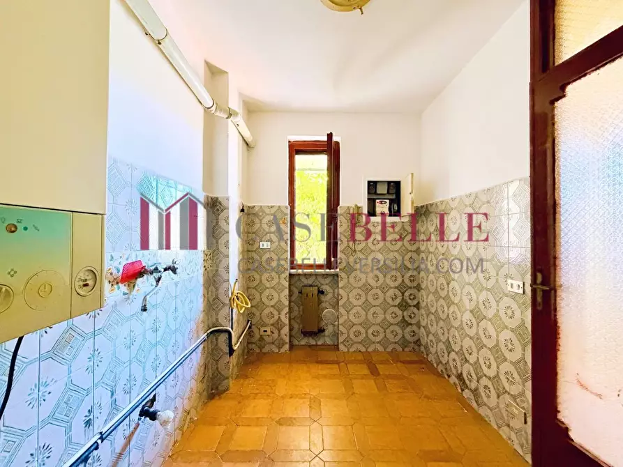 Immagine 6 di Appartamento in vendita  a Camaiore