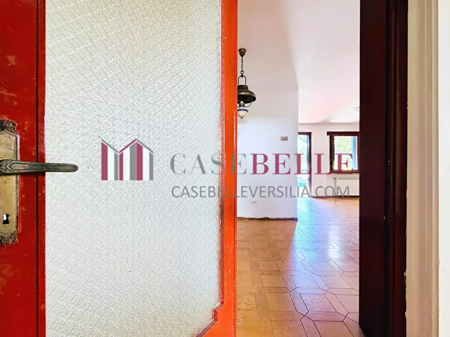 Immagine 24 di Appartamento in vendita  a Camaiore
