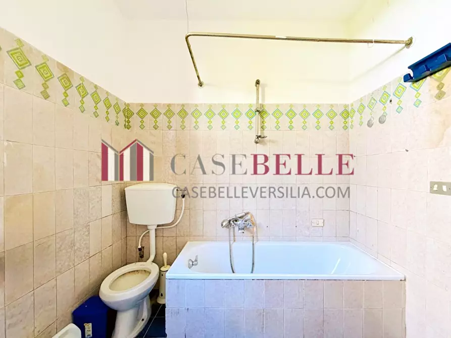 Immagine 18 di Appartamento in vendita  a Camaiore