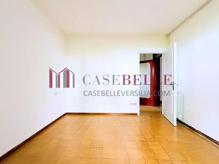 Immagine 23 di Appartamento in vendita  a Camaiore