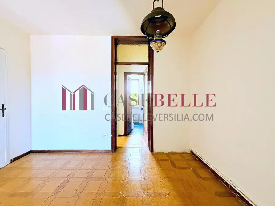 Immagine 15 di Appartamento in vendita  a Camaiore