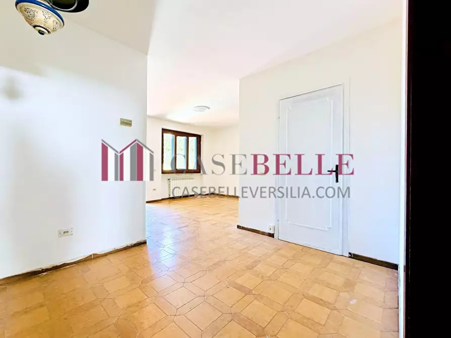 Immagine 25 di Appartamento in vendita  a Camaiore